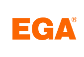 EGA